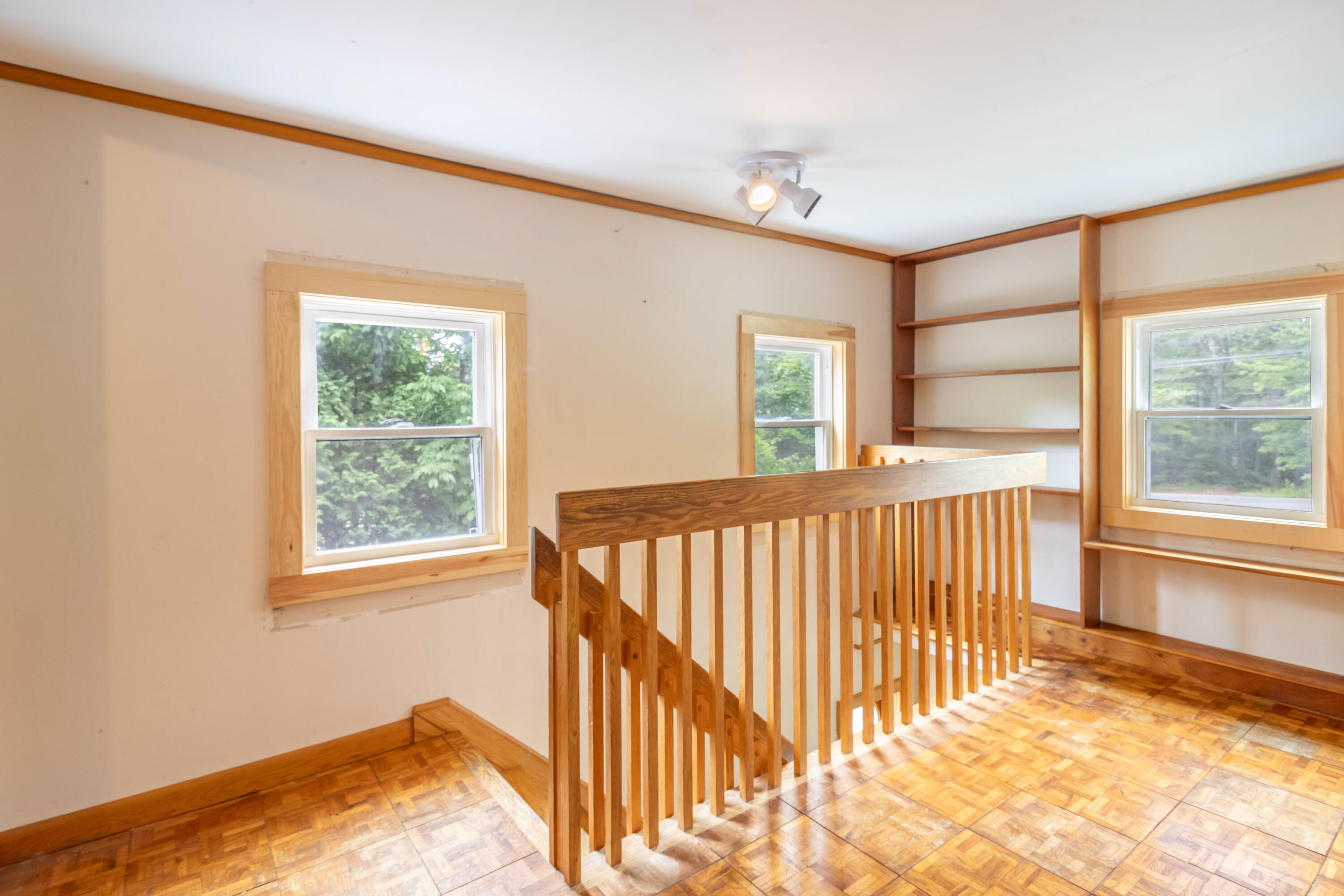 36 Kelley Road Orono, ME 04473 - Photo 74 of 84 36 Kelley Road Int-Ext-65