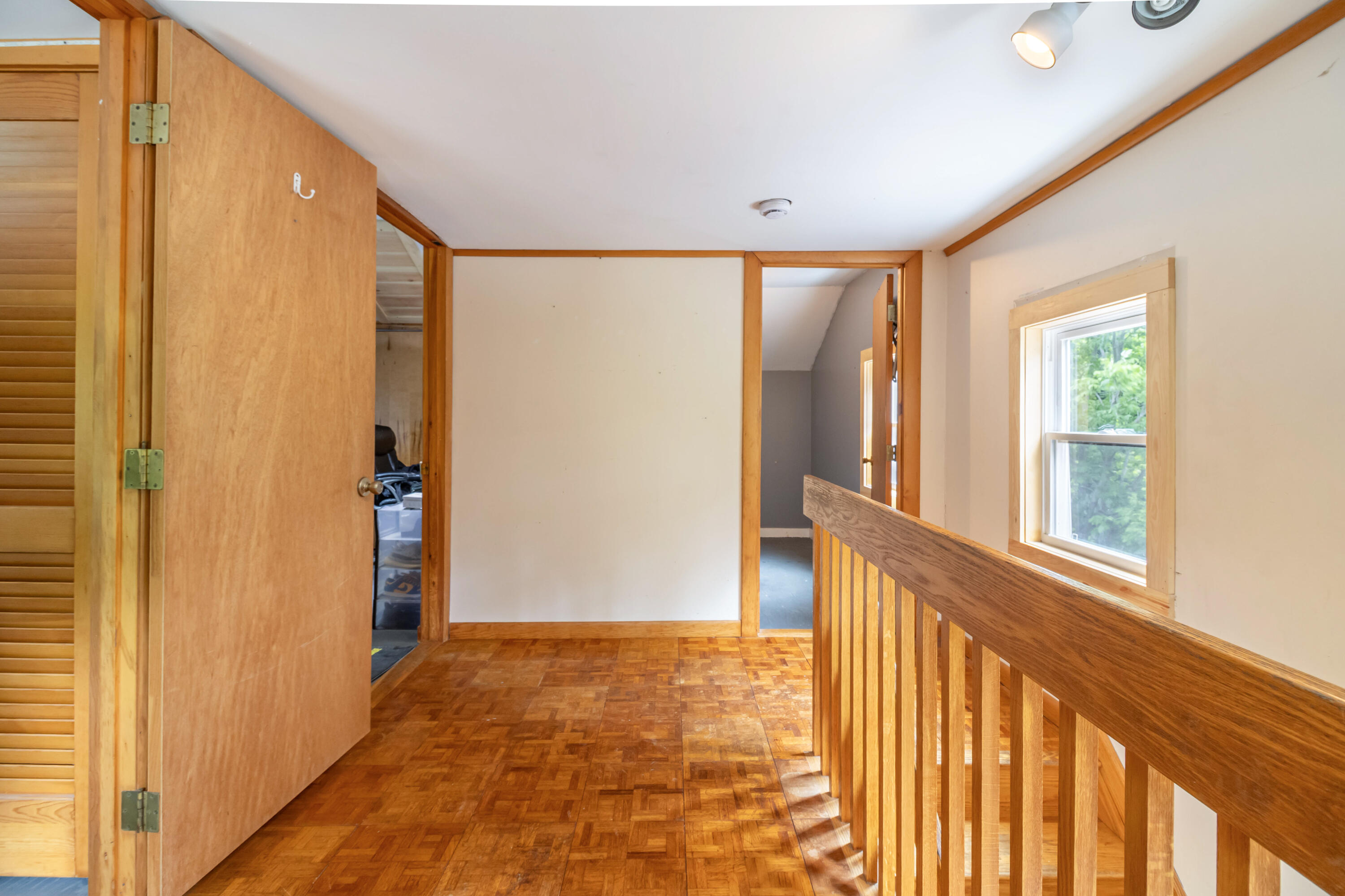 36 Kelley Road Orono, ME 04473 - Photo 75 of 84 36 Kelley Road Int-Ext-66