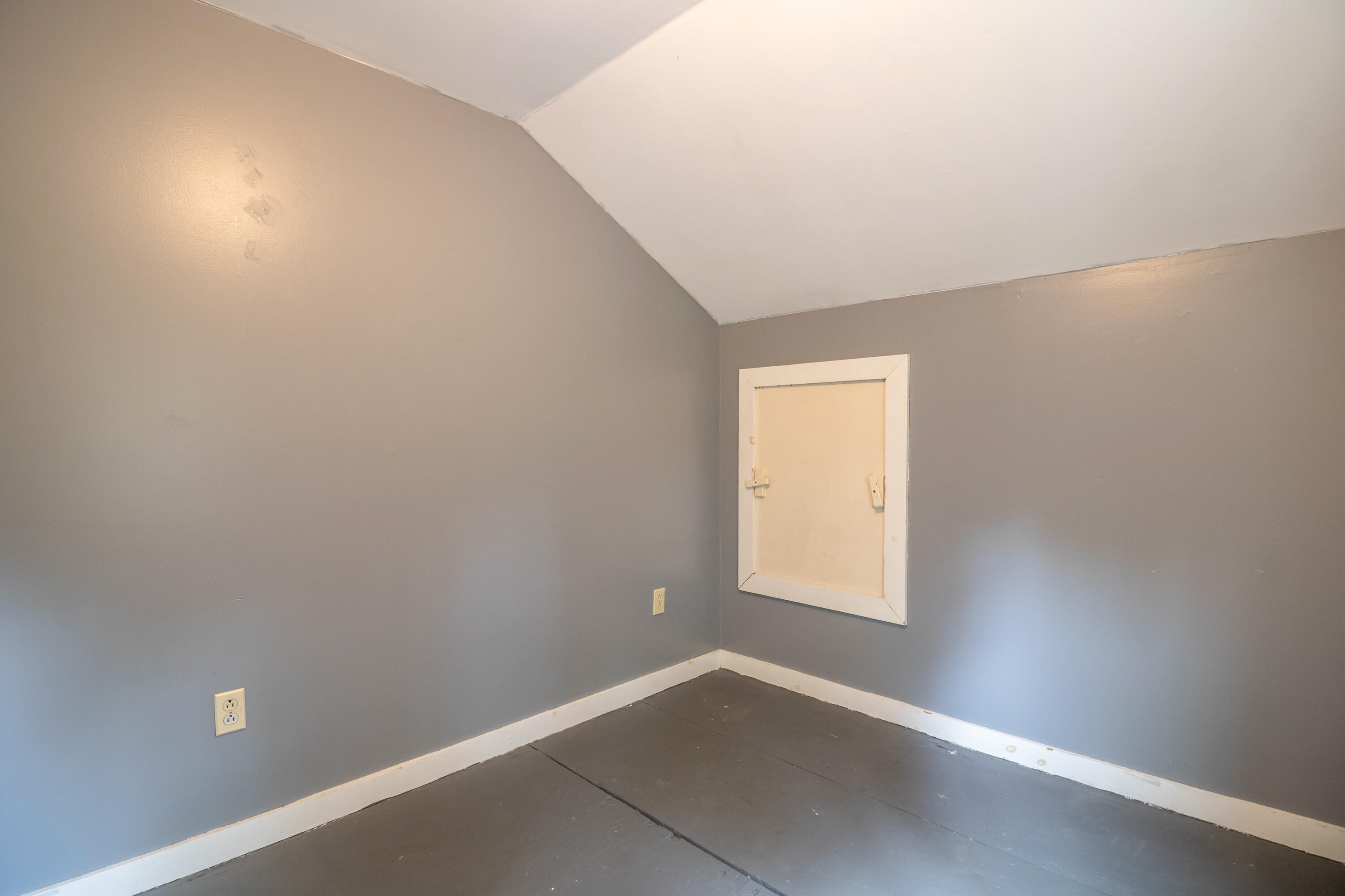 36 Kelley Road Orono, ME 04473 - Photo 76 of 84 36 Kelley Road Int-Ext-67