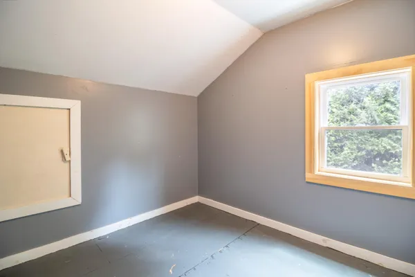 $299,000 | 36 Kelley Road, Orono, ME 04473