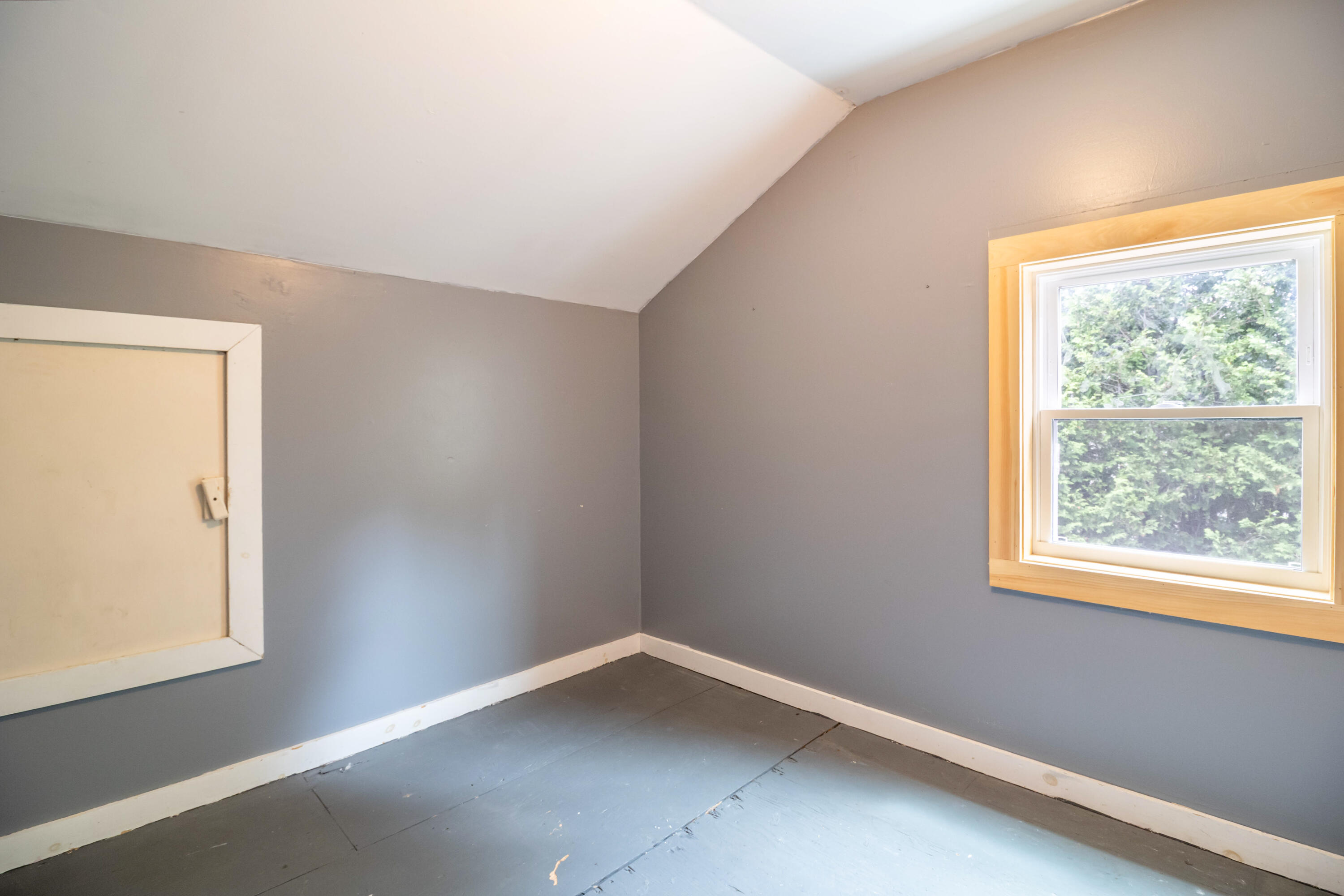 36 Kelley Road Orono, ME 04473 - Photo 77 of 84 36 Kelley Road Int-Ext-68