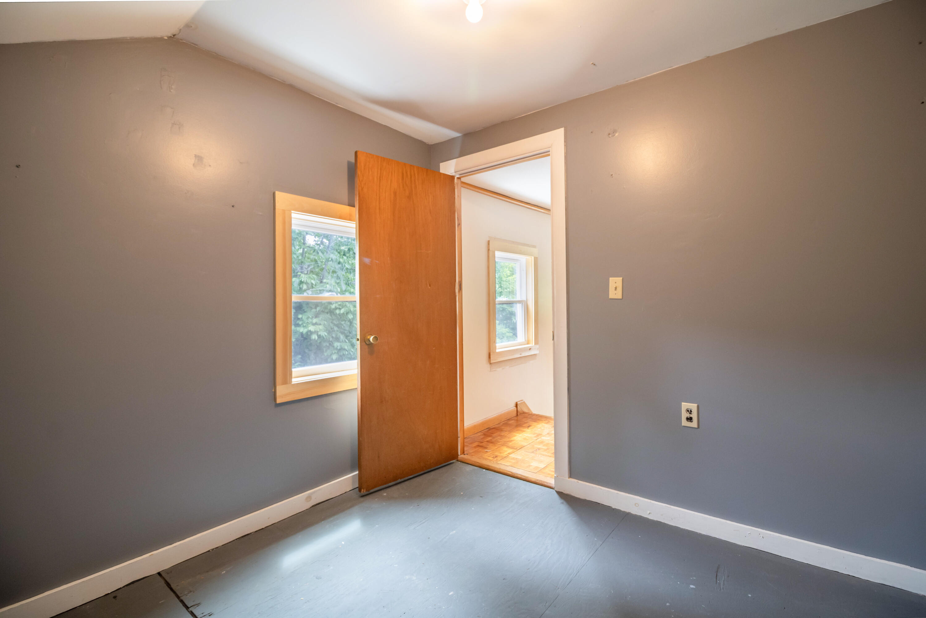 36 Kelley Road Orono, ME 04473 - Photo 78 of 84 36 Kelley Road Int-Ext-69