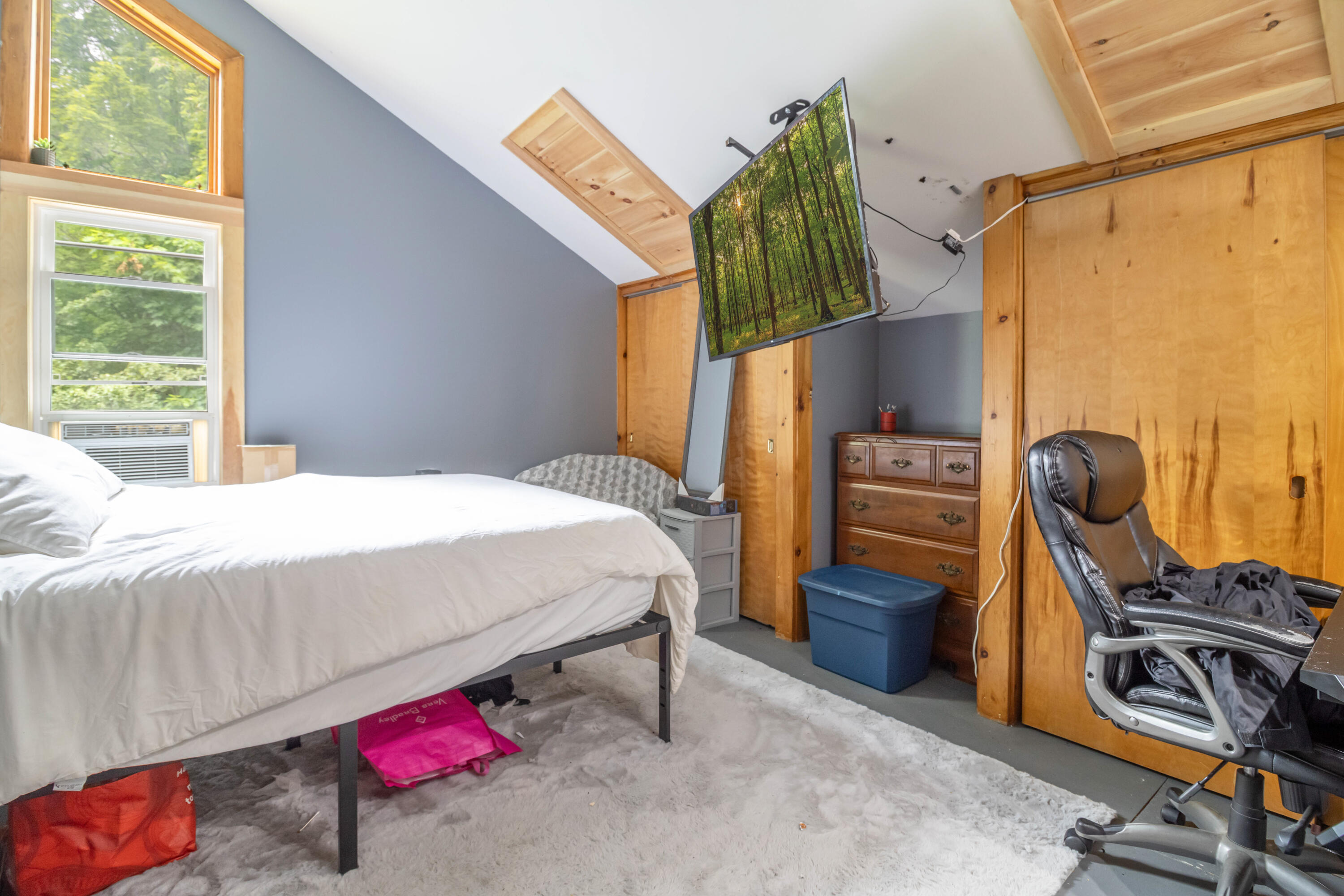 36 Kelley Road Orono, ME 04473 - Photo 79 of 84 36 Kelley Road Int-Ext-70