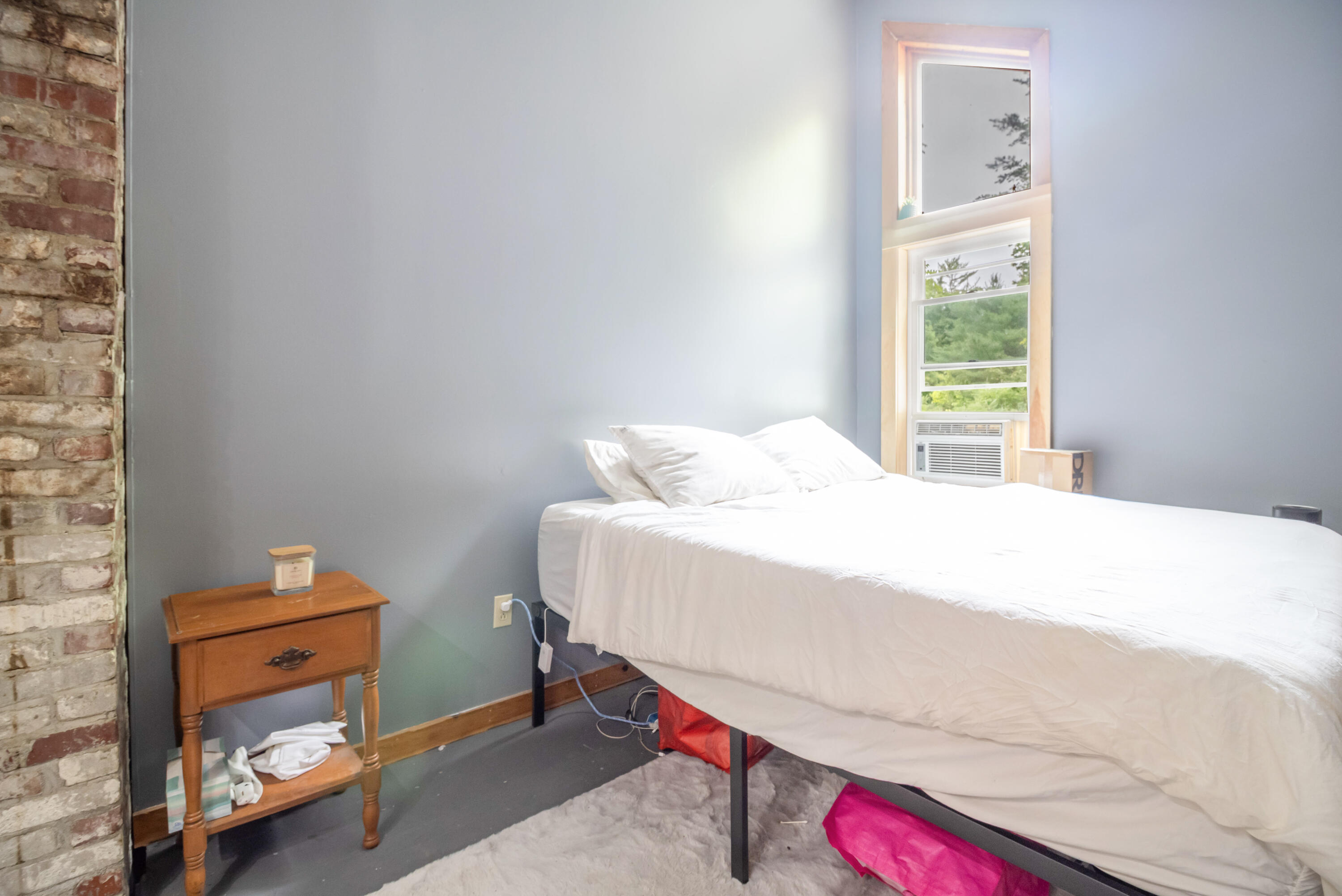 36 Kelley Road Orono, ME 04473 - Photo 80 of 84 36 Kelley Road Int-Ext-71