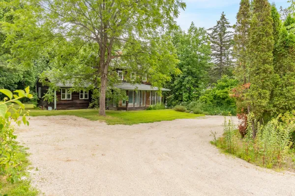 $299,000 | 36 Kelley Road, Orono, ME 04473