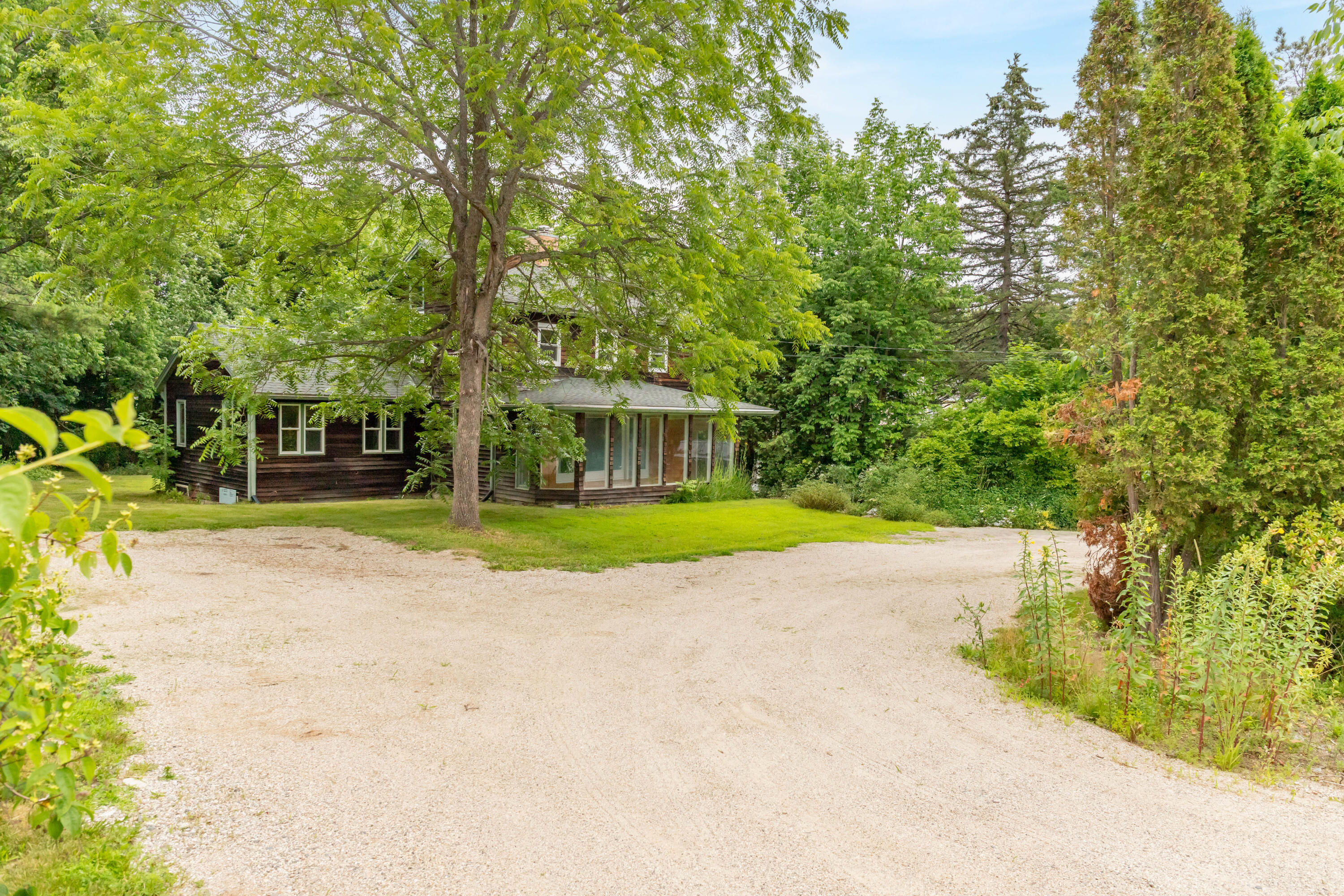 36 Kelley Road Orono, ME 04473 - Photo 8 of 84 36 Kelley Road Int-Ext-28