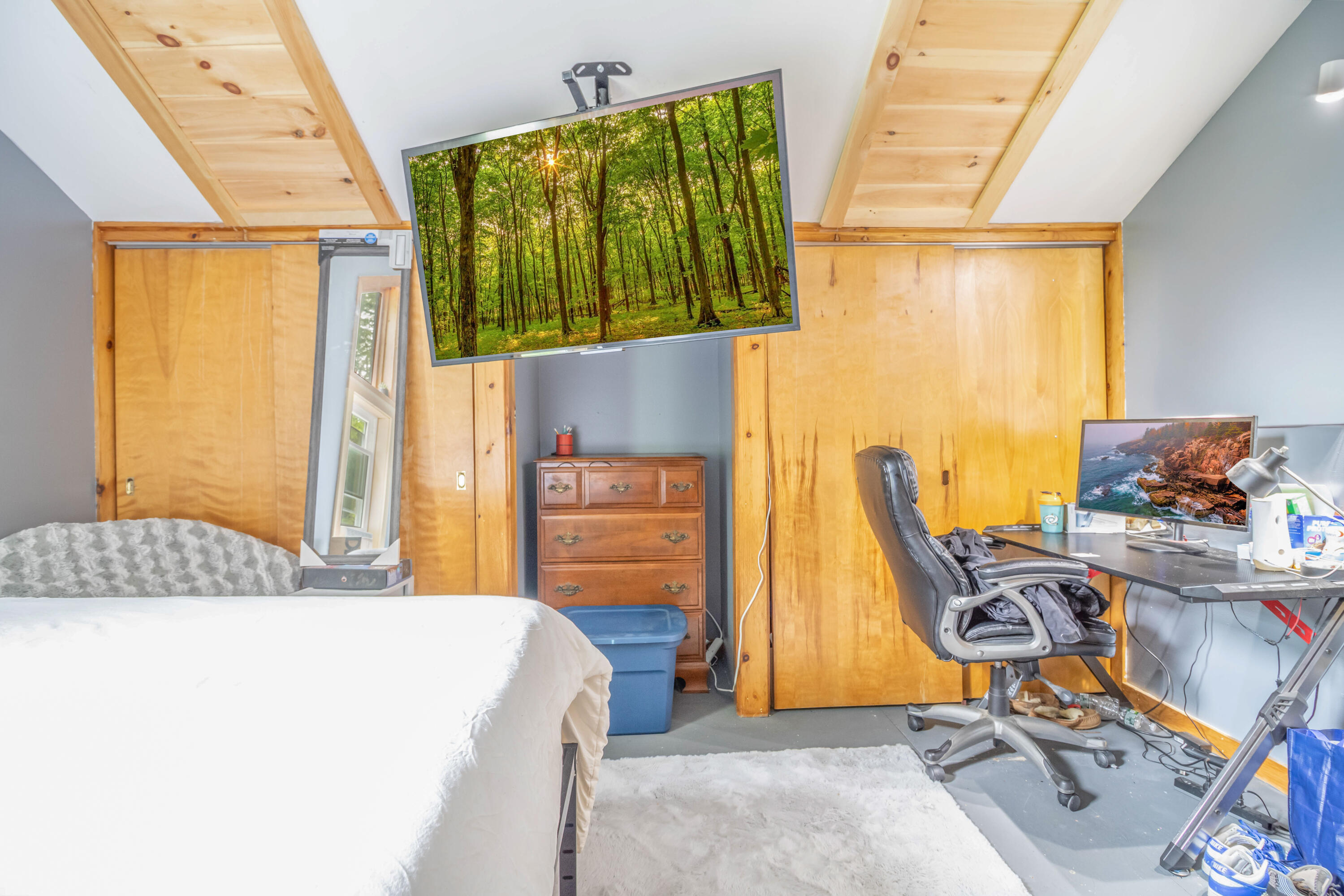 36 Kelley Road Orono, ME 04473 - Photo 81 of 84 36 Kelley Road Int-Ext-72