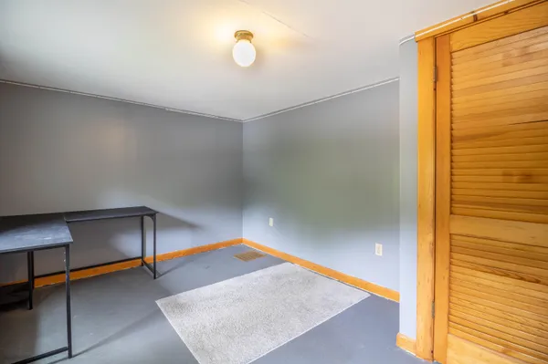 $299,000 | 36 Kelley Road, Orono, ME 04473