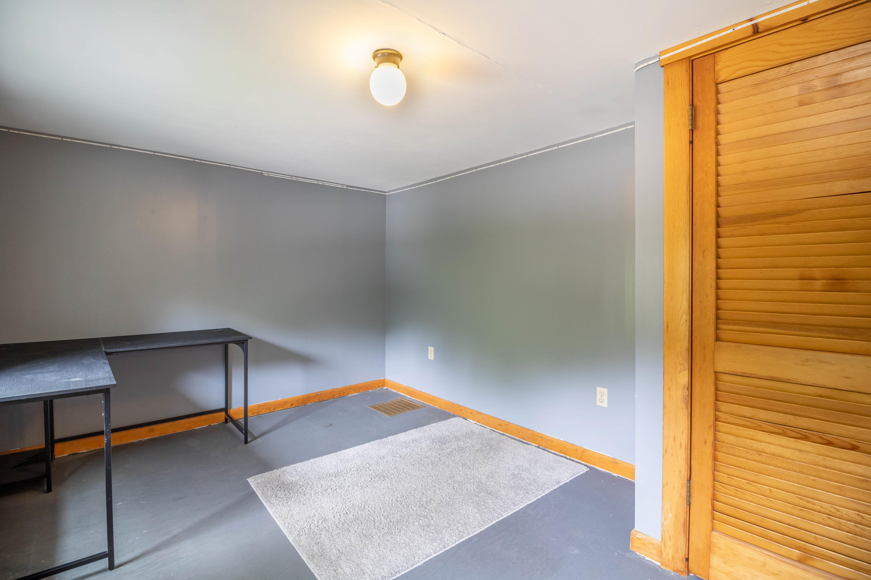 36 Kelley Road Orono, ME 04473 - Photo 82 of 84 36 Kelley Road Int-Ext-73