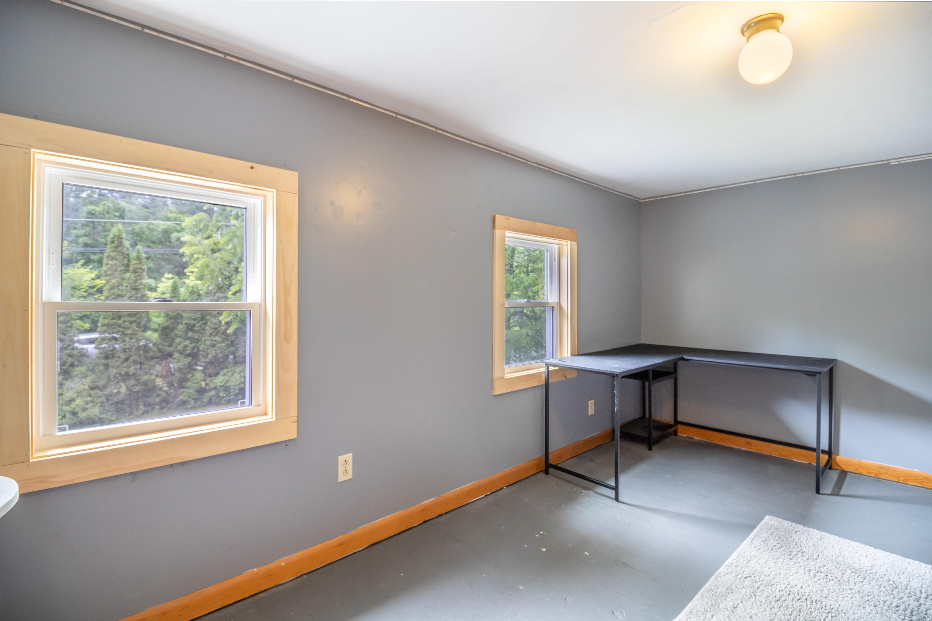 36 Kelley Road Orono, ME 04473 - Photo 83 of 84 36 Kelley Road Int-Ext-74