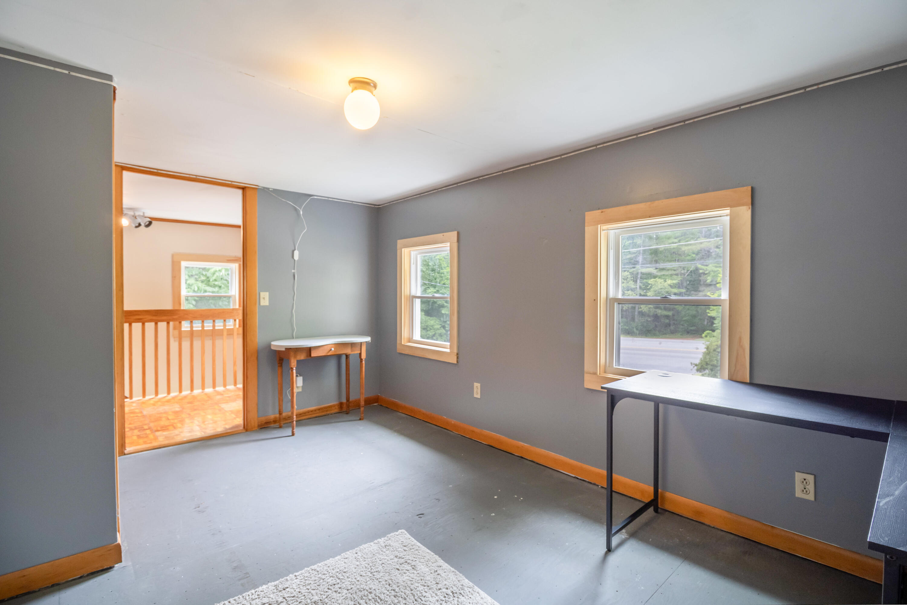 36 Kelley Road Orono, ME 04473 - Photo 84 of 84 36 Kelley Road Int-Ext-75