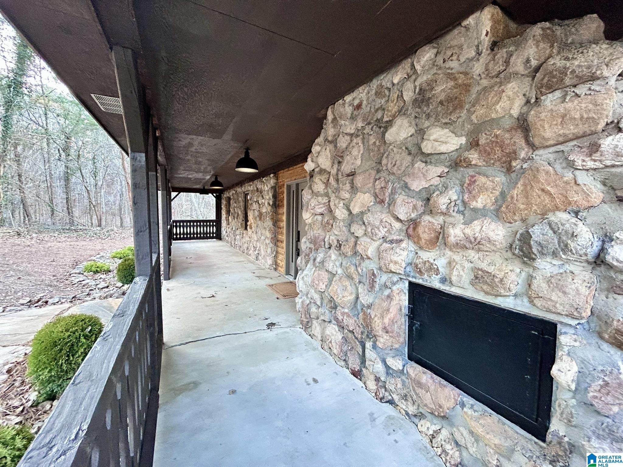 871 Meadow Ridge Drive Piedmont, AL 36272 - Photo 7 of 42