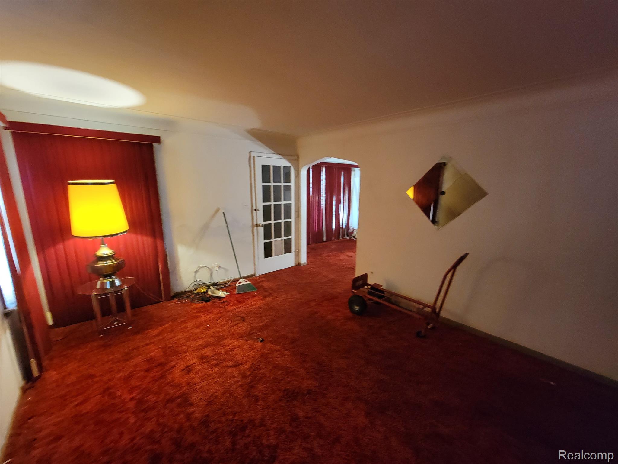 19399 Ryan Road Detroit, MI 48234 - Photo 7 of 13