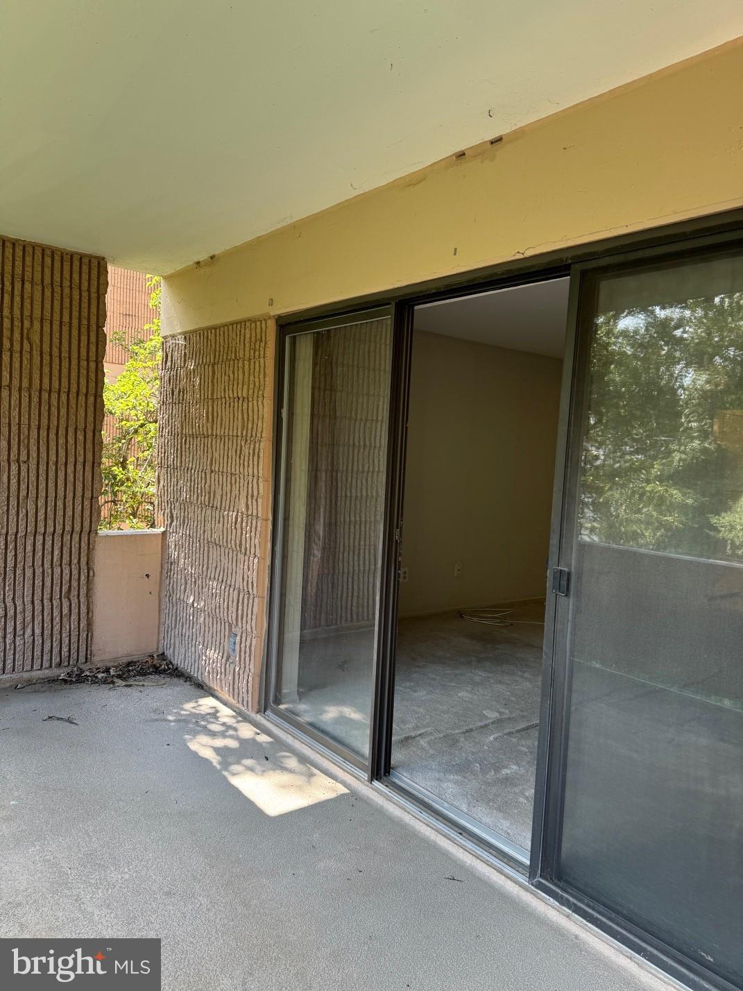 2901 Fallstaff Road, Unit 404 Baltimore, MD 21209 - Photo 11 of 16