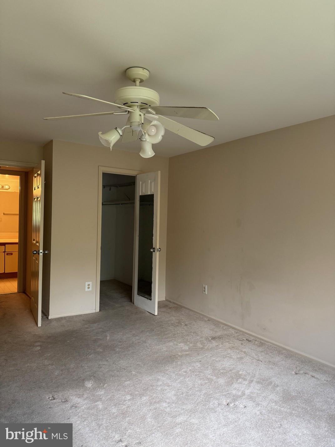 2901 Fallstaff Road, Unit 404 Baltimore, MD 21209 - Photo 13 of 16