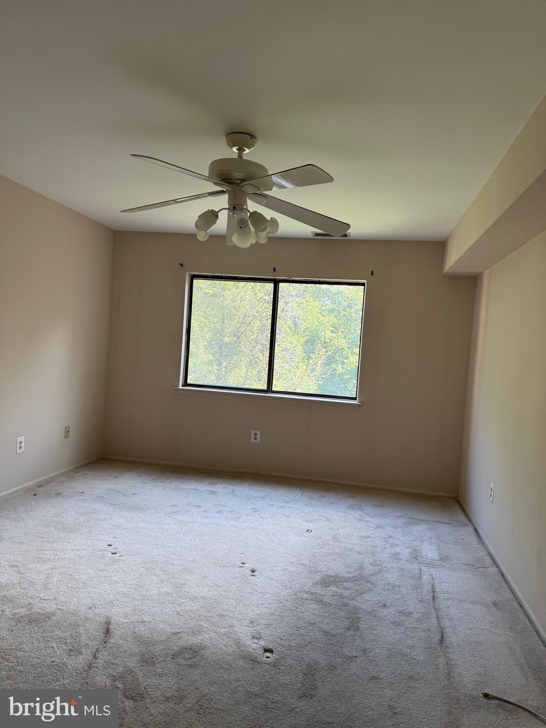 2901 Fallstaff Road, Unit 404 Baltimore, MD 21209 - Photo 14 of 16