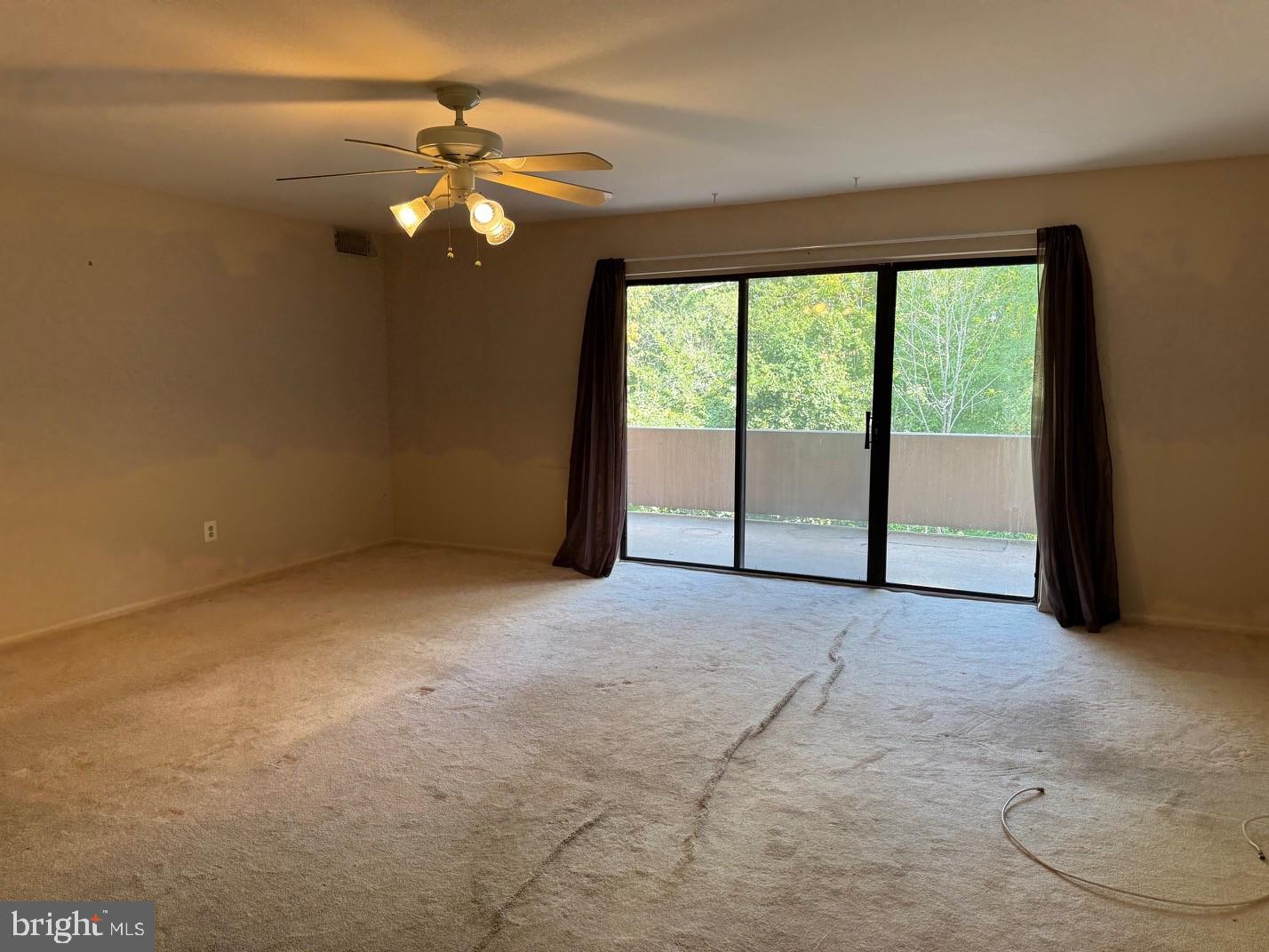 2901 Fallstaff Road, Unit 404 Baltimore, MD 21209 - Photo 16 of 16