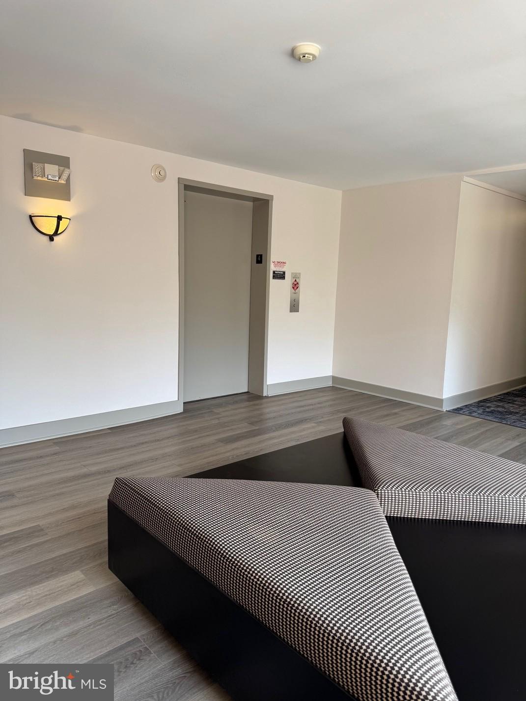 2901 Fallstaff Road, Unit 404 Baltimore, MD 21209 - Photo 4 of 16