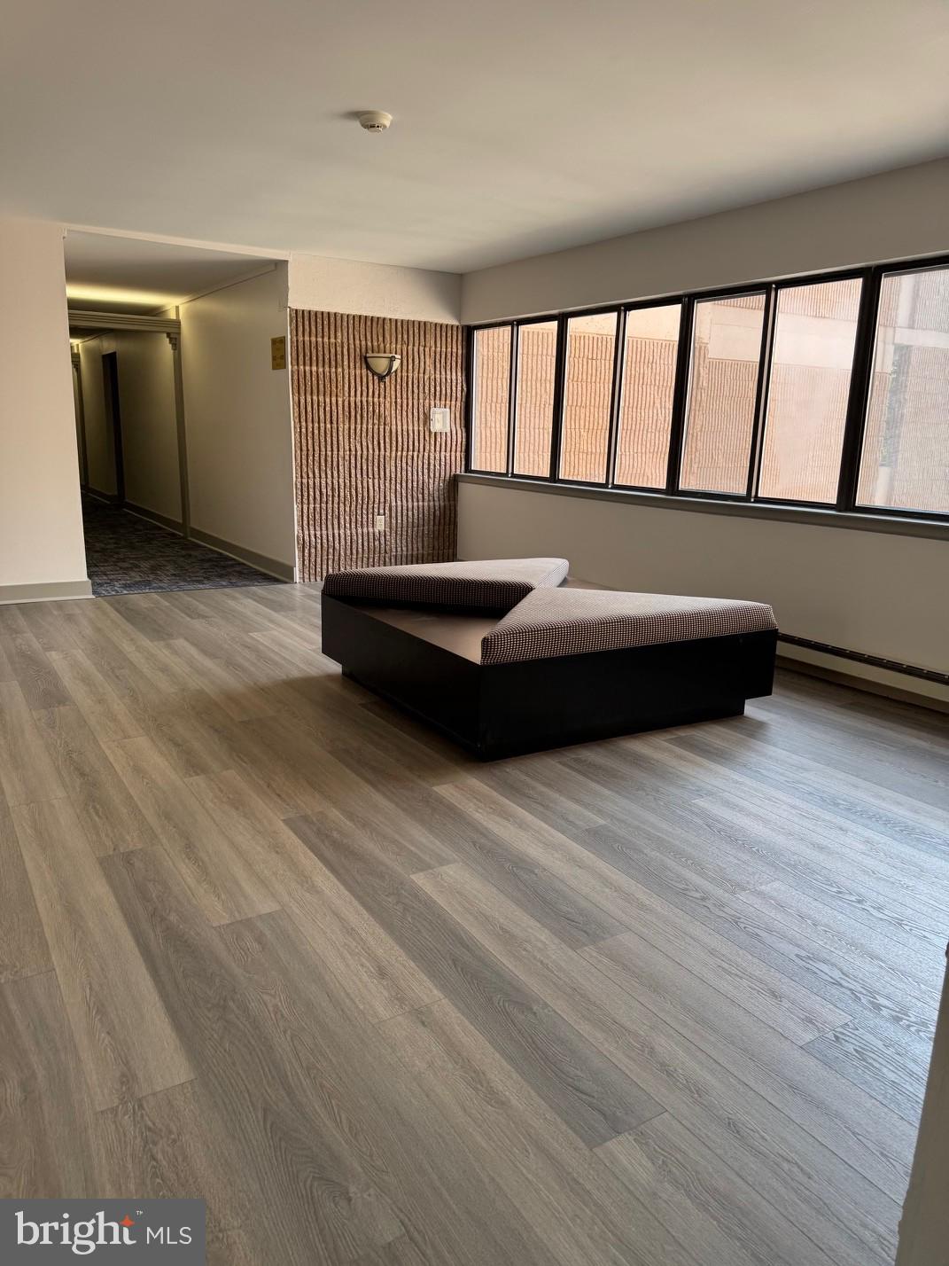 2901 Fallstaff Road, Unit 404 Baltimore, MD 21209 - Photo 5 of 16