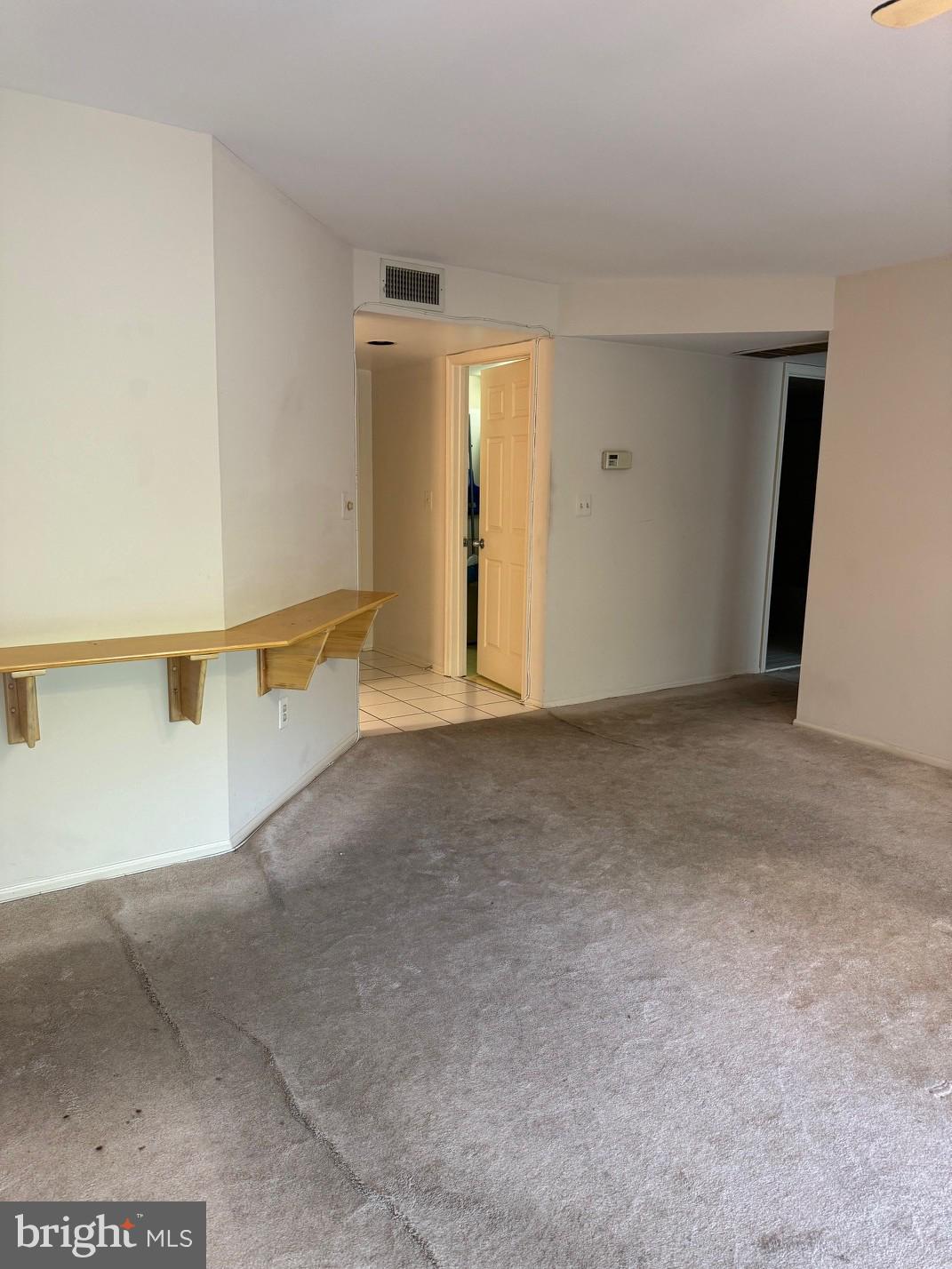 2901 Fallstaff Road, Unit 404 Baltimore, MD 21209 - Photo 9 of 16