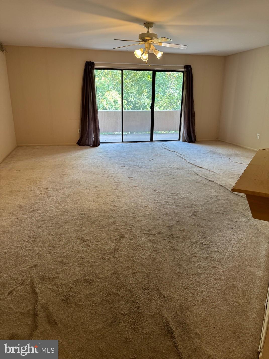 2901 Fallstaff Road, Unit 404 Baltimore, MD 21209 - Photo 10 of 16