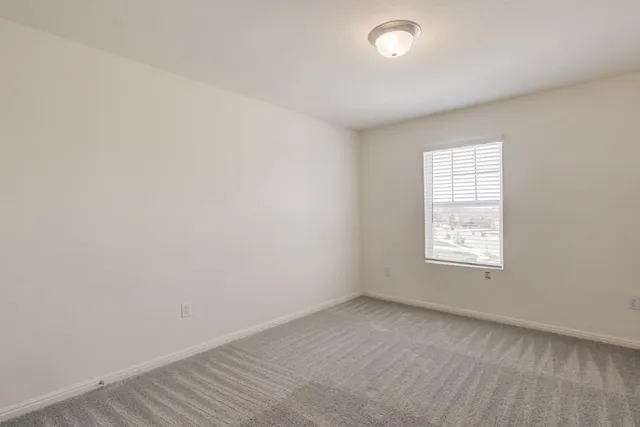 $2,550 | 17804 Altesino Cove, Pflugerville, TX 78660