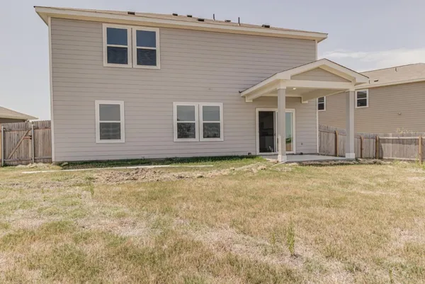 $2,450 | 17804 Altesino Cove, Pflugerville, TX 78660