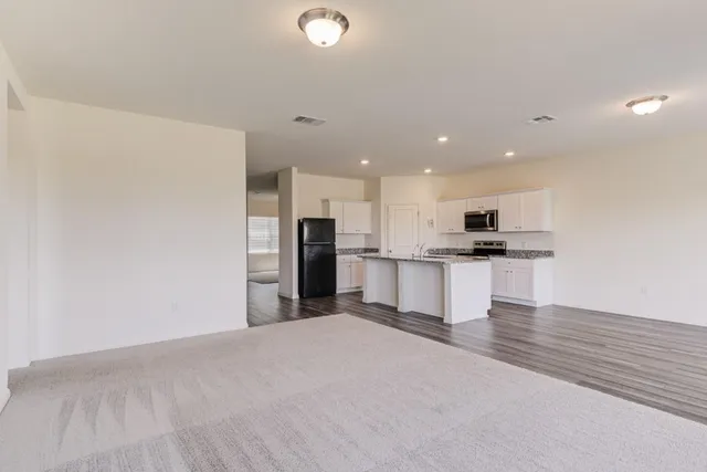 $2,550 | 17804 Altesino Cove, Pflugerville, TX 78660