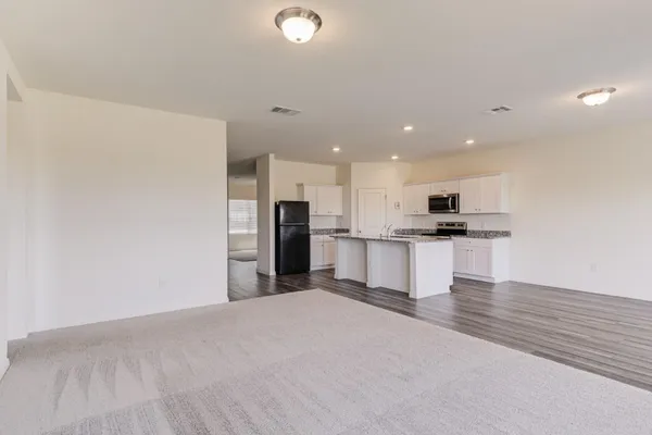 $2,450 | 17804 Altesino Cove, Pflugerville, TX 78660