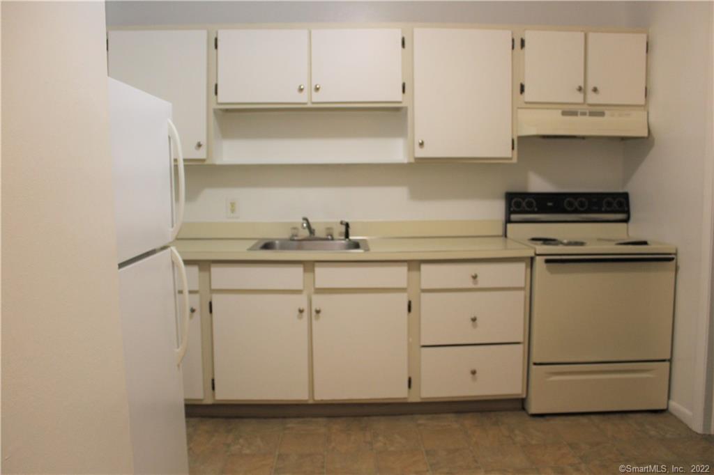 1730 State Street, Unit 312 Hamden, CT 06517 - Photo 2 of 8
