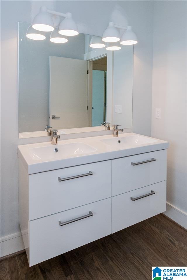 906 Stuart Street Birmingham, AL 35209 - Photo 30 of 39