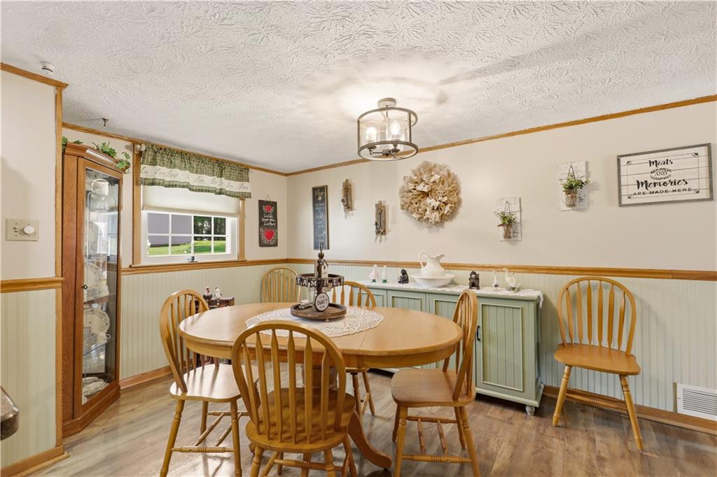 1951 New Centerville Road Somerset, PA 15501 - Photo 11 of 48 Gallery Image 11