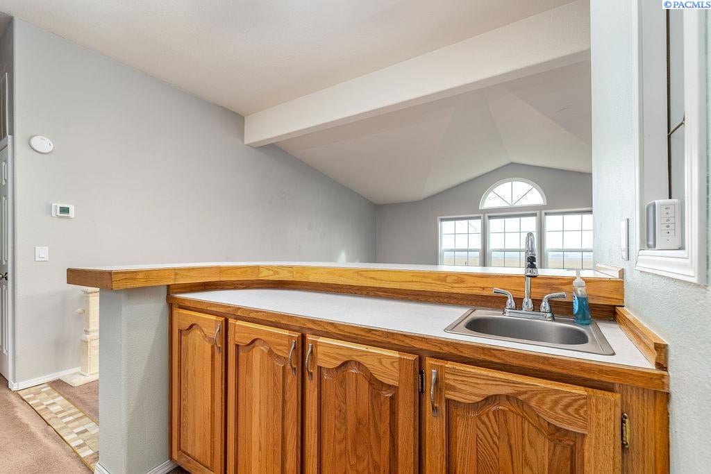 4921 Dogwood Road Pasco, WA 99301 - Photo 33 of 48 Gallery Image 33