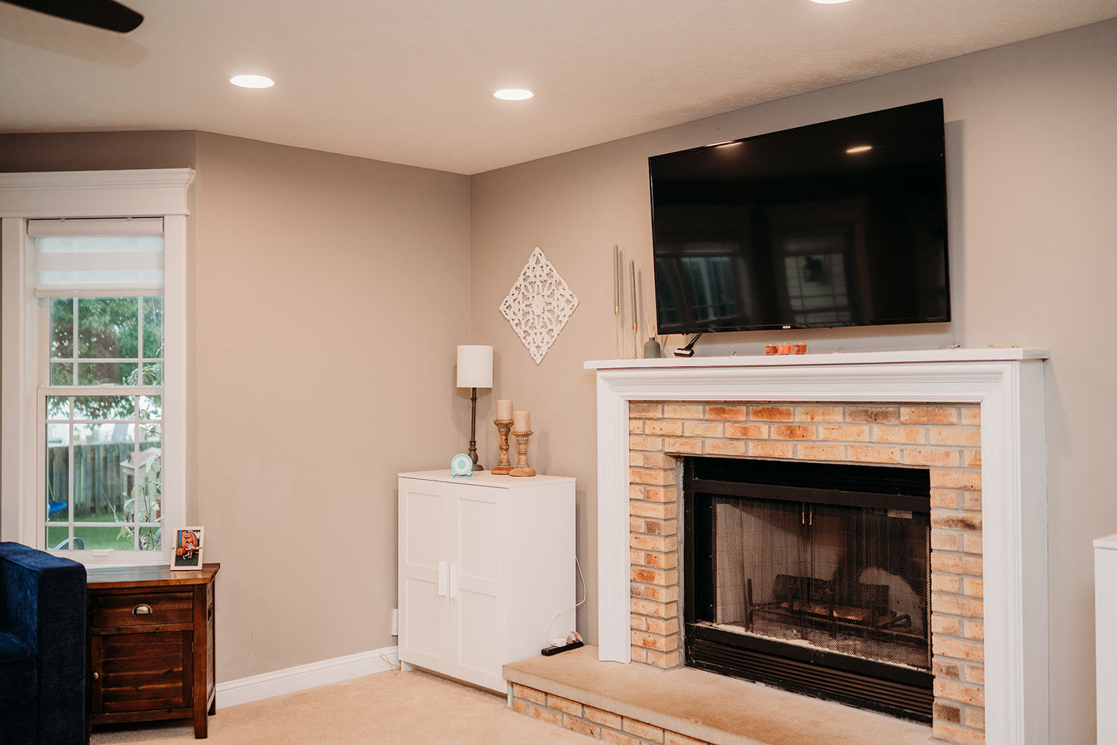 917 Eddy Road Bloomington, IL 61704 - Photo 8 of 46 Gallery Image 8