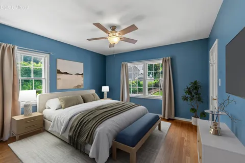 $247,500 | 215 West Saveland Avenue, Milwaukee, WI 53207