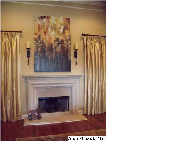 12146 Honue Trail, Unit 97 McCalla, AL 35111 - Photo 10 of 21