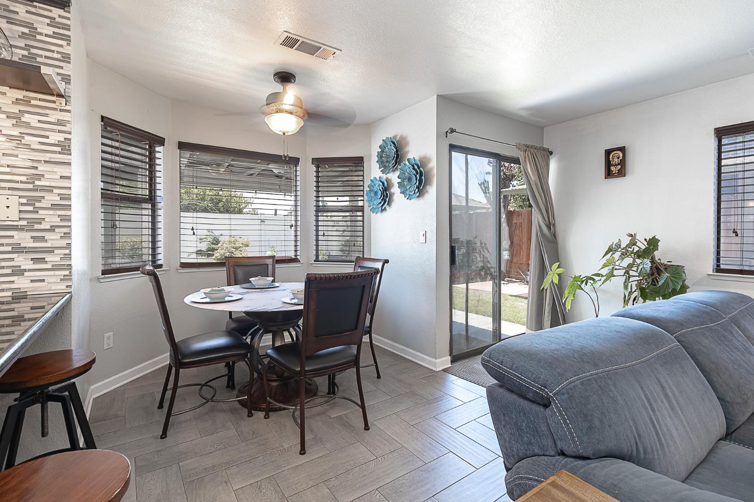 2816 Canyon Drive Modesto, CA 95351 - Photo 13 of 30