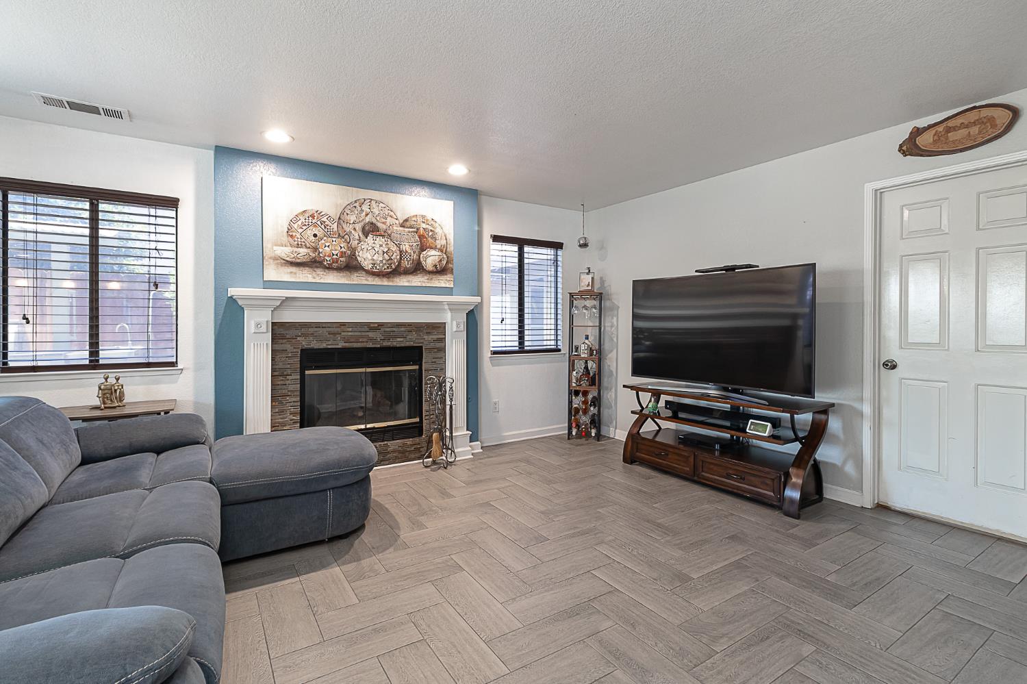 2816 Canyon Drive Modesto, CA 95351 - Photo 14 of 30