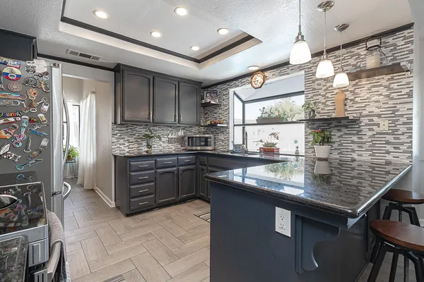 $574,999 | 2816 Canyon Drive, Modesto, CA 95351