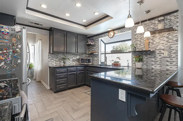 $580,000 | 2816 Canyon Drive, Modesto, CA 95351