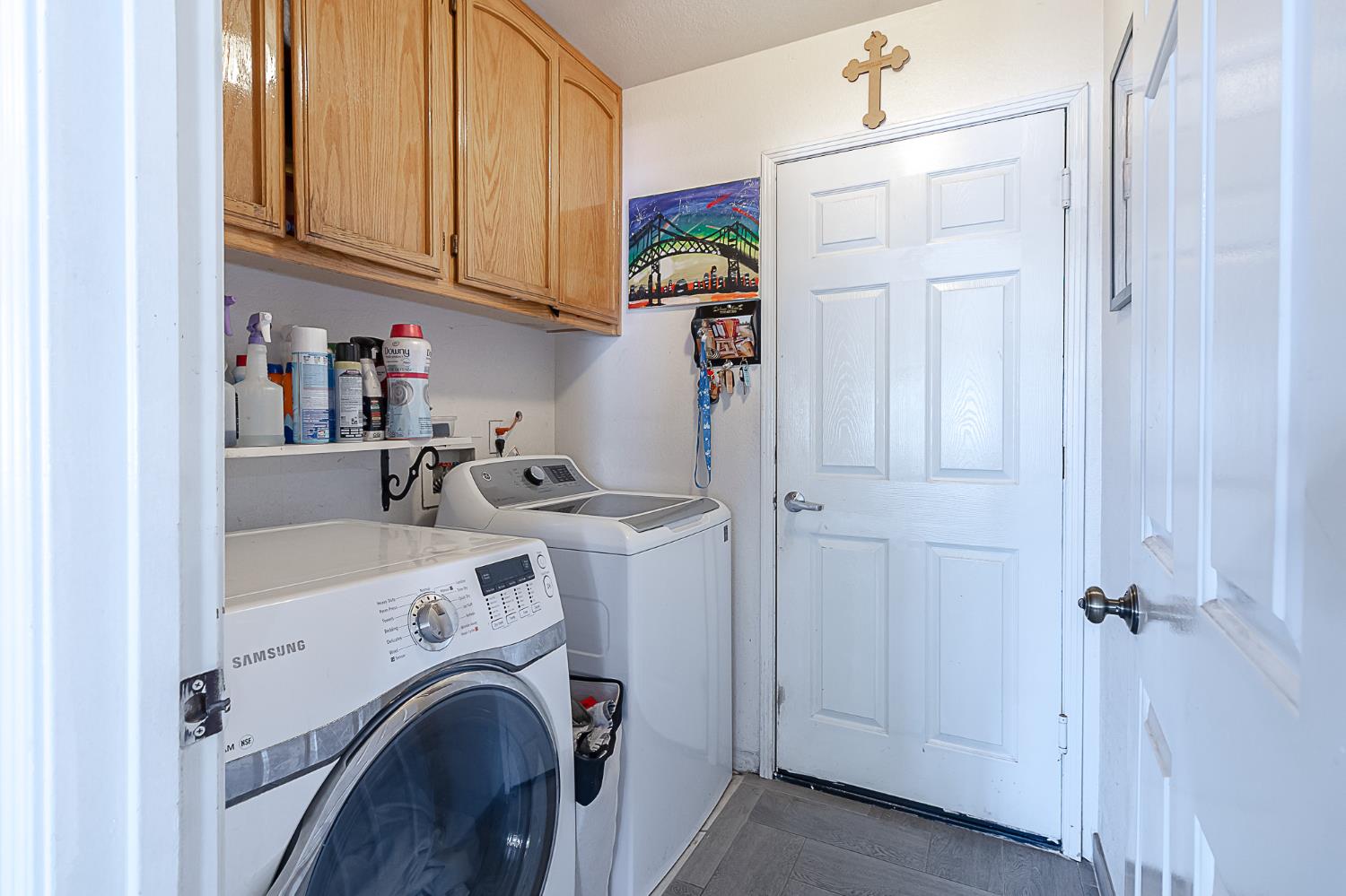 2816 Canyon Drive Modesto, CA 95351 - Photo 17 of 30