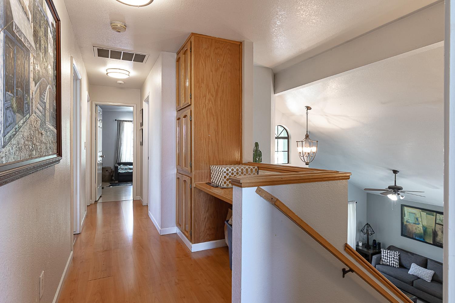 2816 Canyon Drive Modesto, CA 95351 - Photo 18 of 30