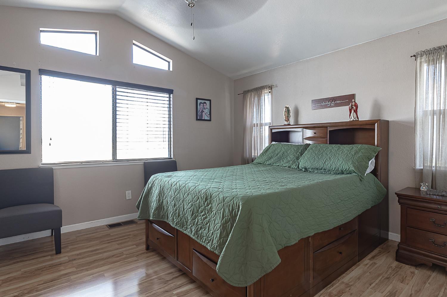 2816 Canyon Drive Modesto, CA 95351 - Photo 19 of 30