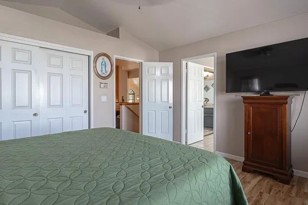 $574,999 | 2816 Canyon Drive, Modesto, CA 95351