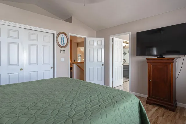 $580,000 | 2816 Canyon Drive, Modesto, CA 95351