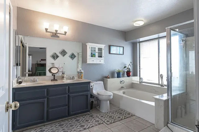 $580,000 | 2816 Canyon Drive, Modesto, CA 95351