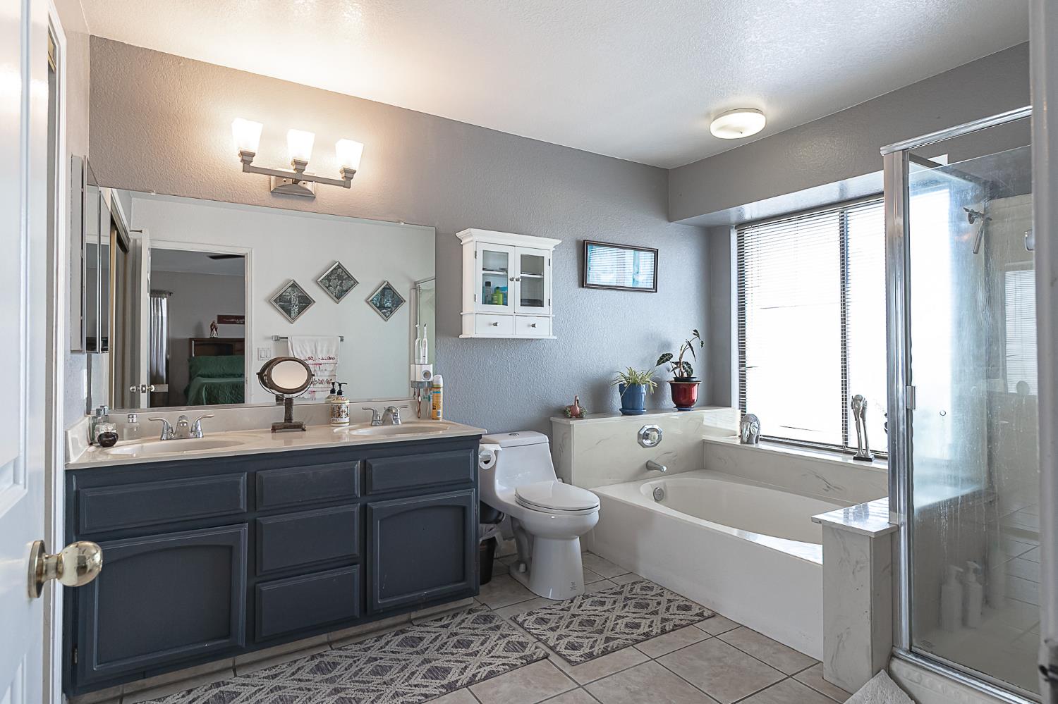 2816 Canyon Drive Modesto, CA 95351 - Photo 21 of 30