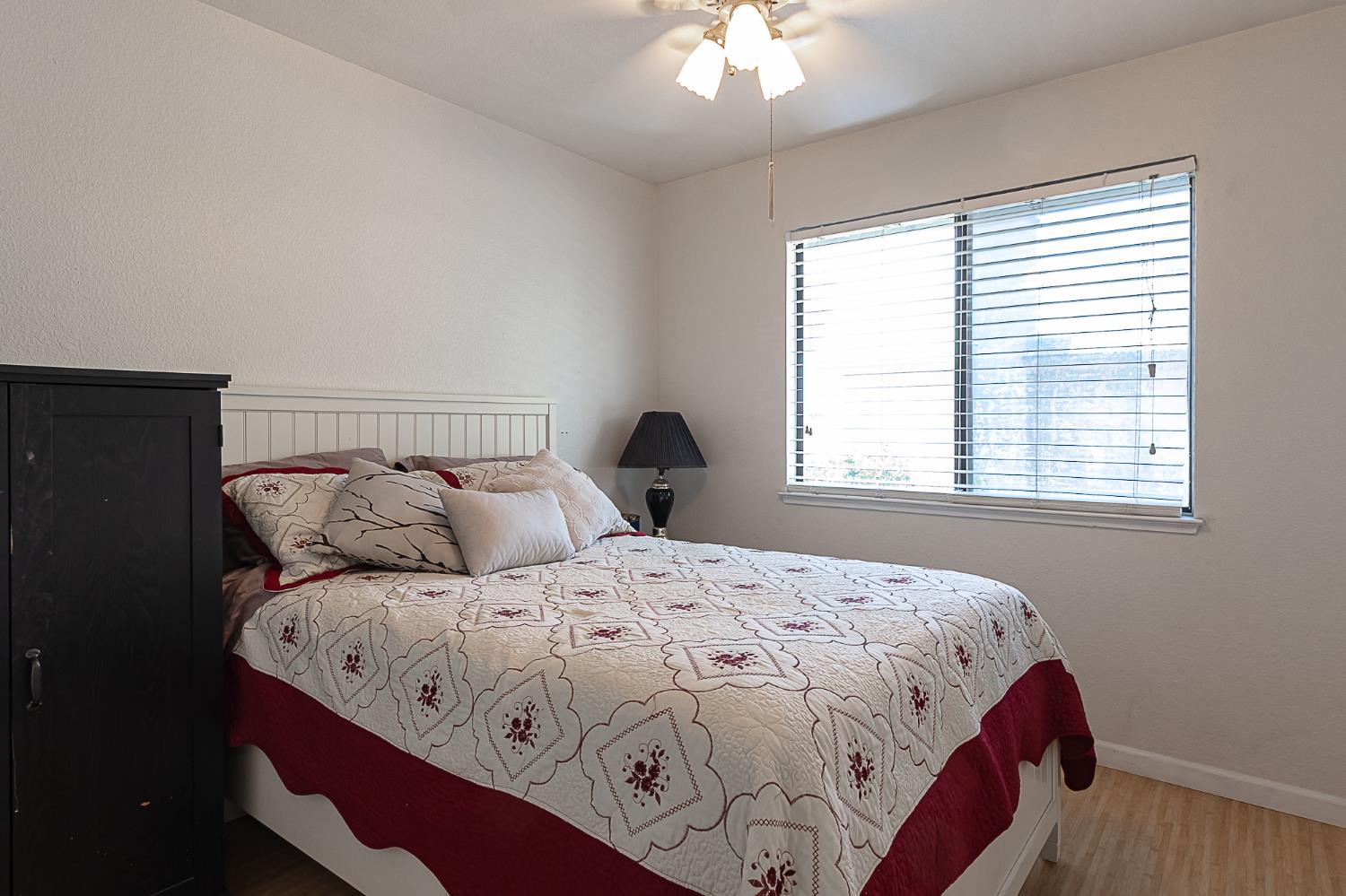 2816 Canyon Drive Modesto, CA 95351 - Photo 22 of 30