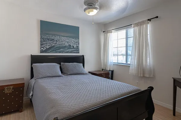 $574,999 | 2816 Canyon Drive, Modesto, CA 95351