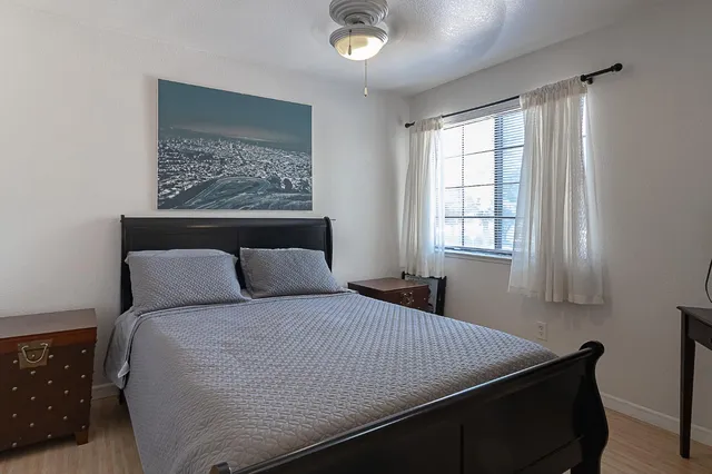 $580,000 | 2816 Canyon Drive, Modesto, CA 95351